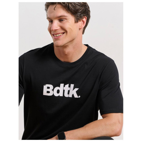 Bodytalk Ανδρική κοντομάνικη μπλούζα Bodytalk Ανδρική κοντομάνικη μπλούζα